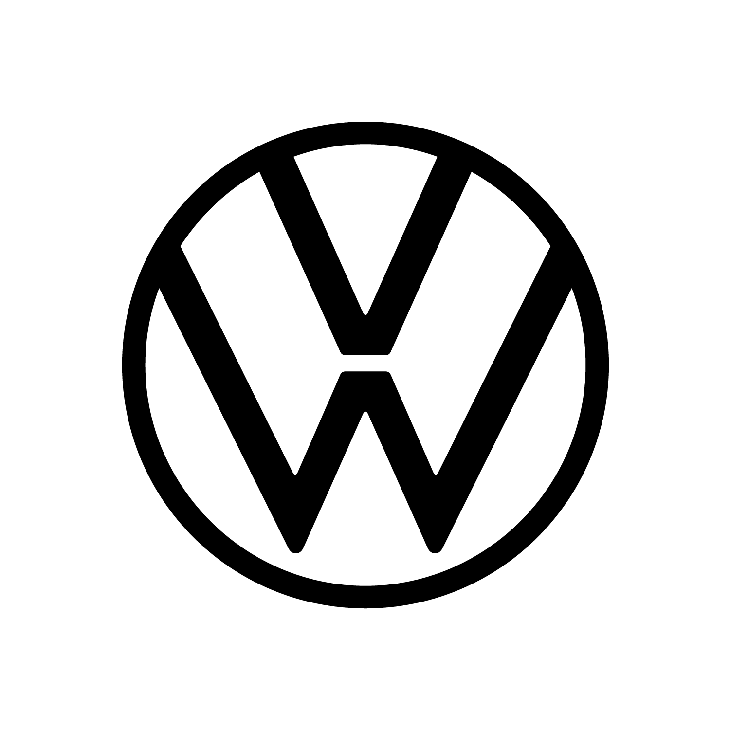 Volkswagen (Volkswagen group) 