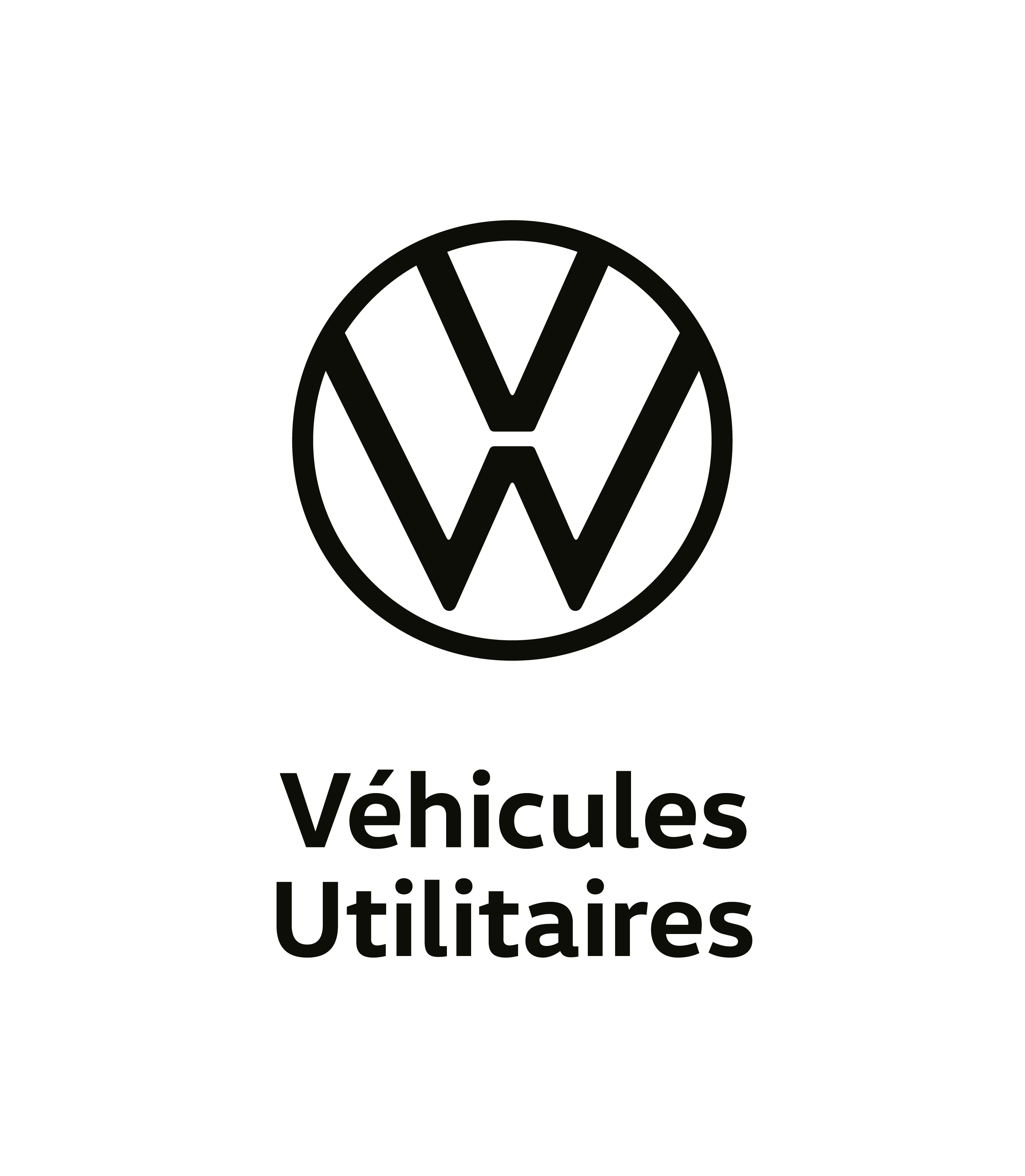 Volkswagen Véhicules Utilitaires (Volkswagen group) 