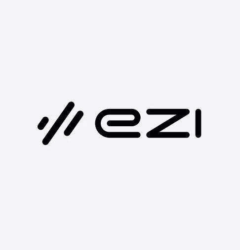 JIANGSU IEZI EV TECH CO.,LTD. （ EZI ）