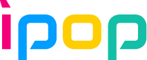 IPOP Automobiles