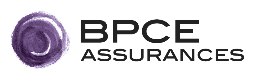 BPCE 