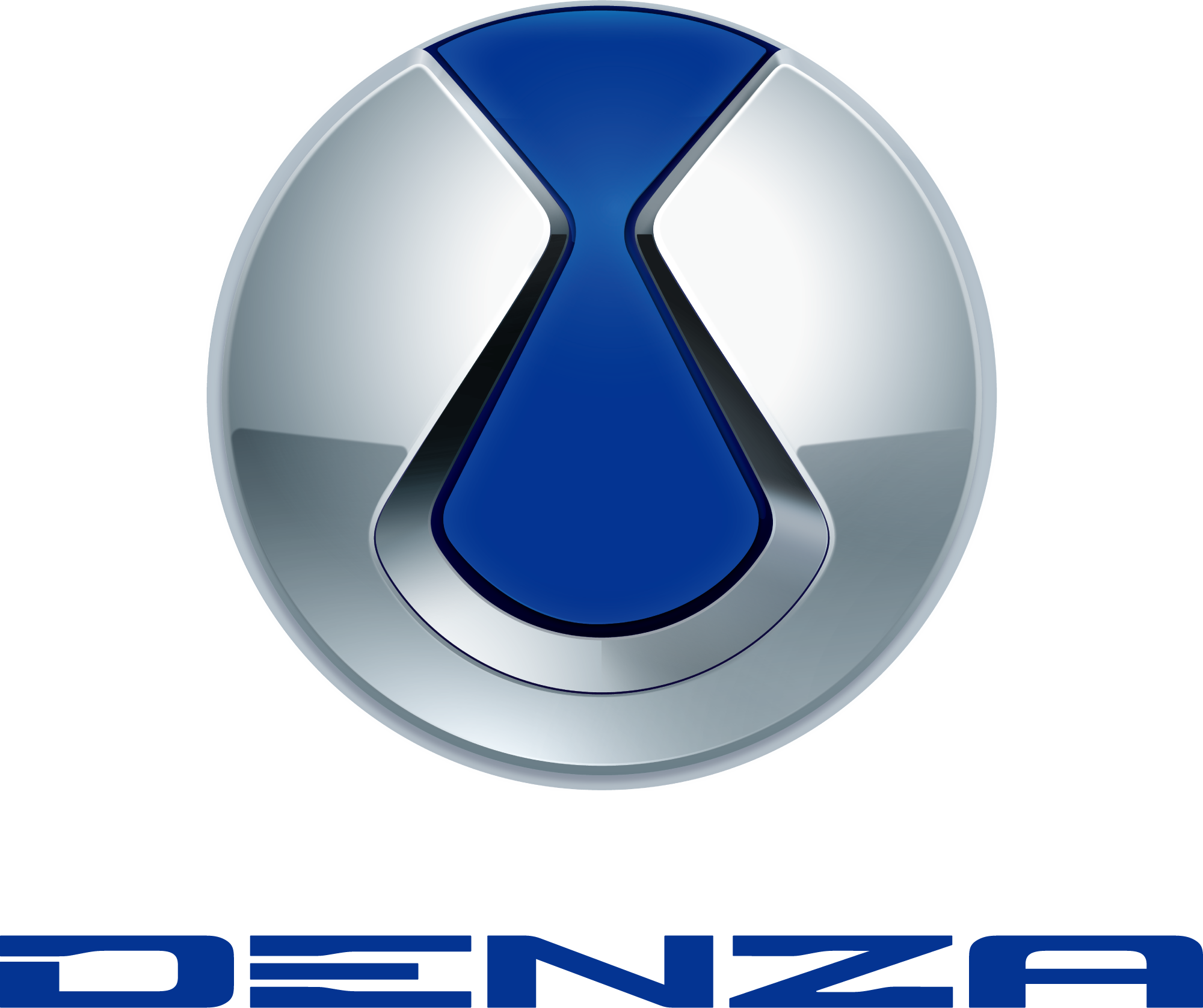 DENZA 