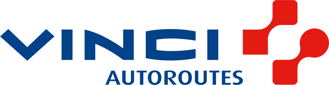 VINCI Autoroutes