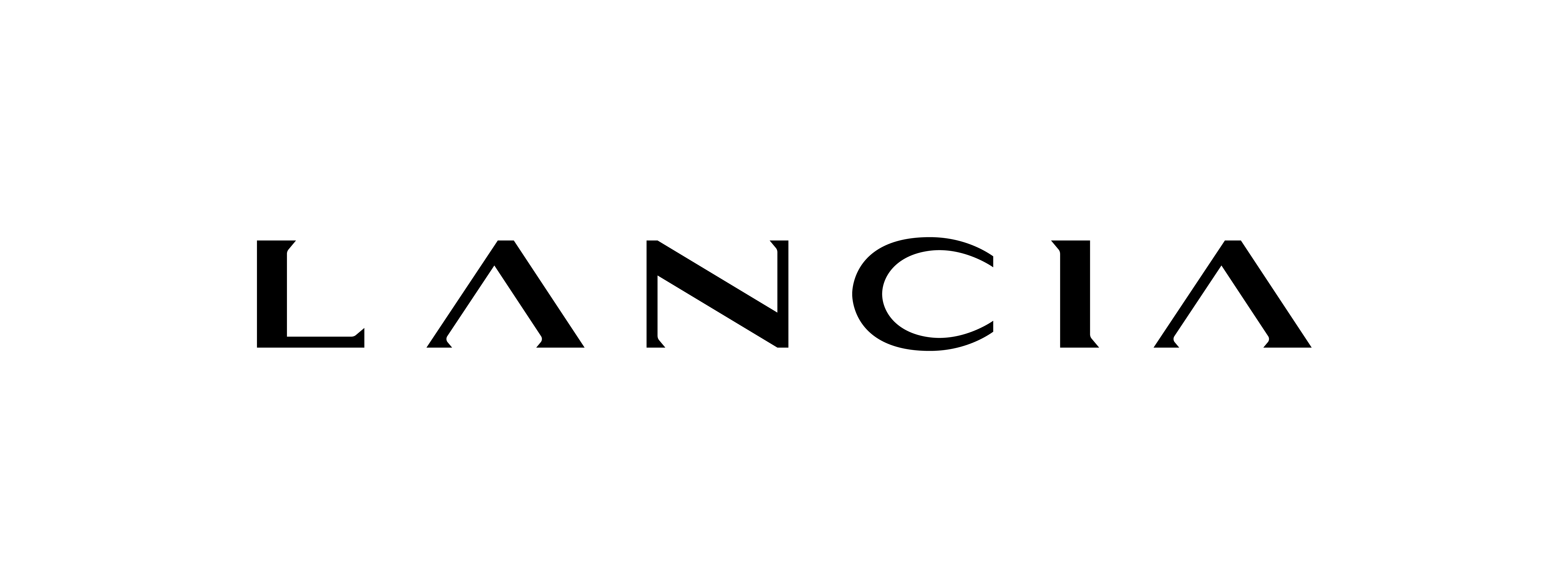 LANCIA (Stellantis) 