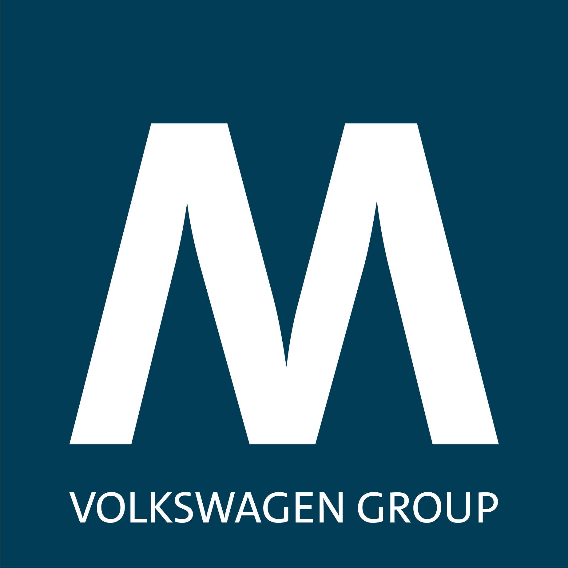 MOBILITY SOLUTIONS (Volkswagen group)