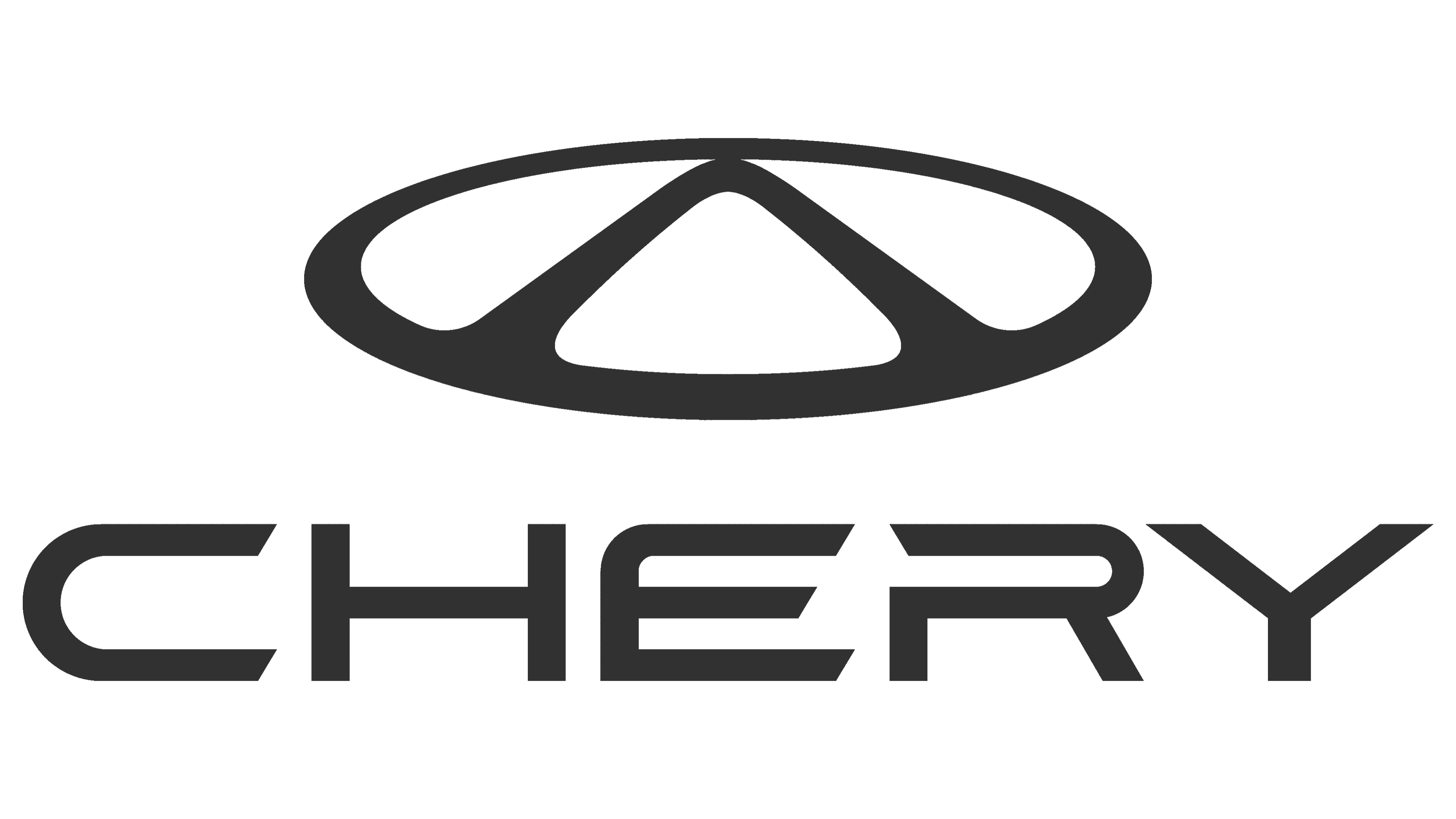 CHERY 