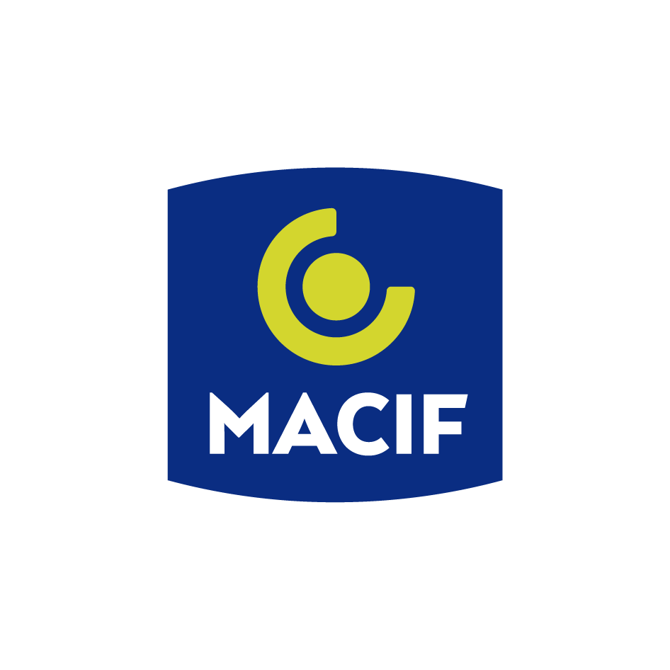 MACIF 