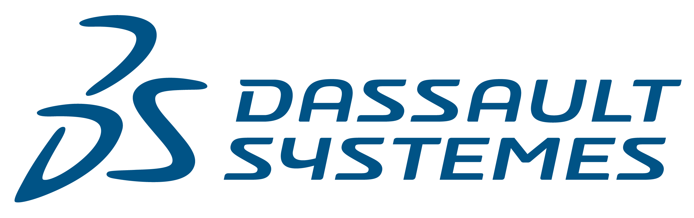 DASSAULT SYSTEMES - FABRIQUE DE L'INNOVATION 