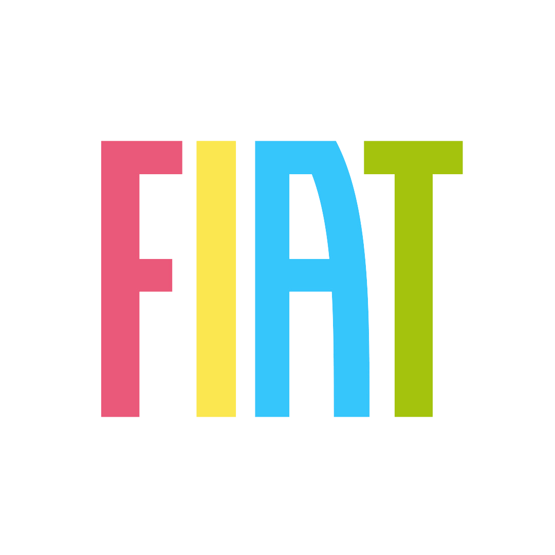 FIAT (Stellantis) 