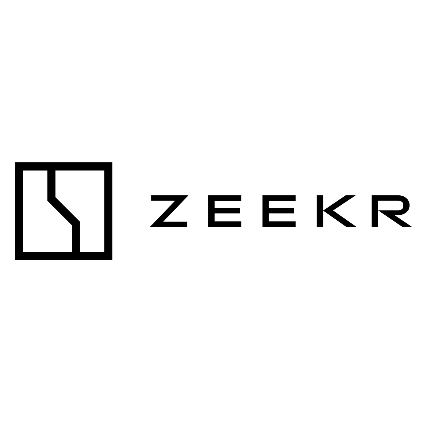 ZEEKR France