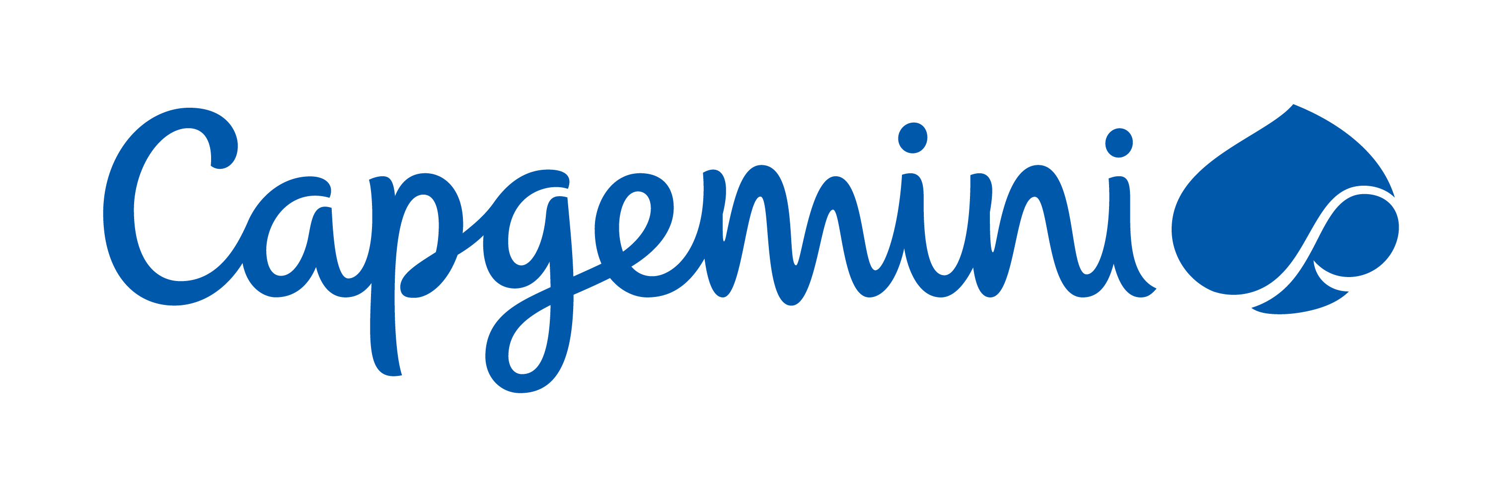 CAPGEMINI