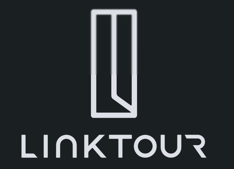 LINKTOUR 