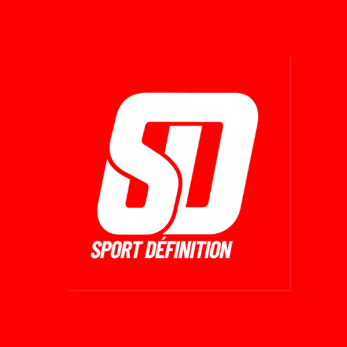 Le face à face de Julien Noronha Sport Définition