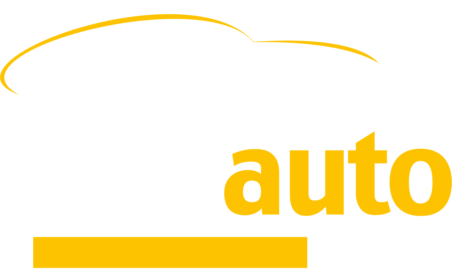 Les Rencontres Flotauto Paris