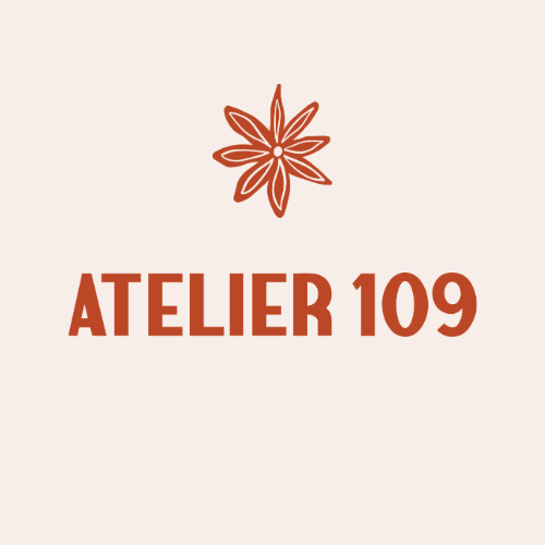 ATELIER 109