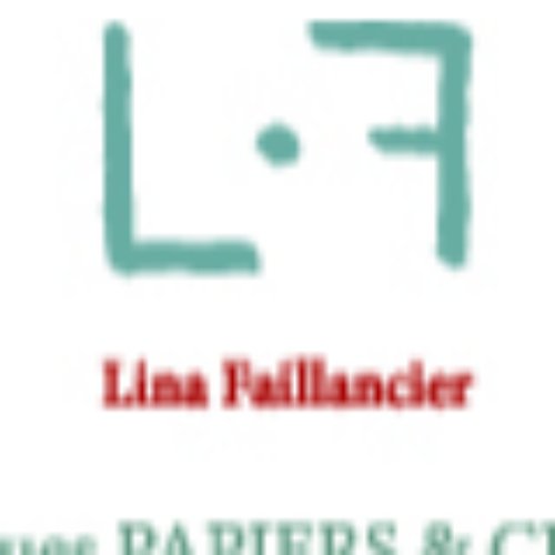 LINA FAILLANCIER
