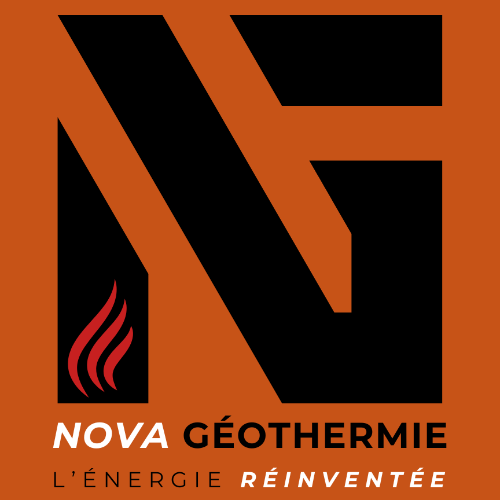 NOVA GEOTHERMIE