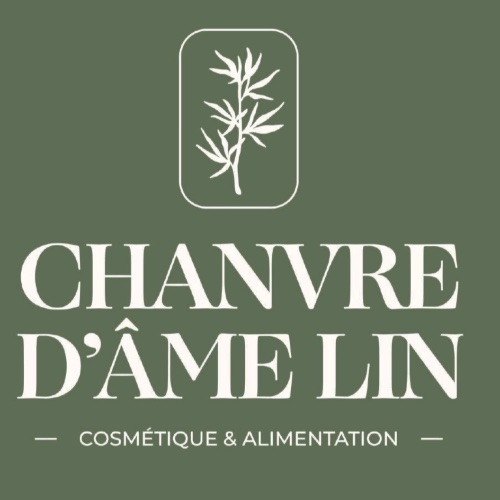 Chanvre d’Ame lin