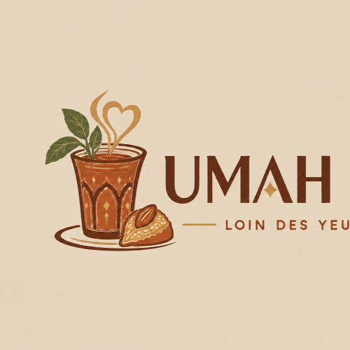 Umah delices