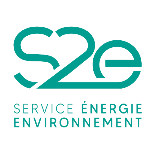 SERVICE ENERGIE ENVIRONNEMENT S.2.E.