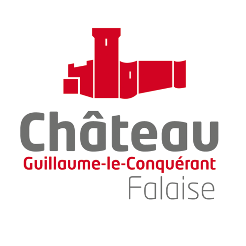 CHÂTEAU GUILLAUME-LE-CONQUÉRANT - FALAISE