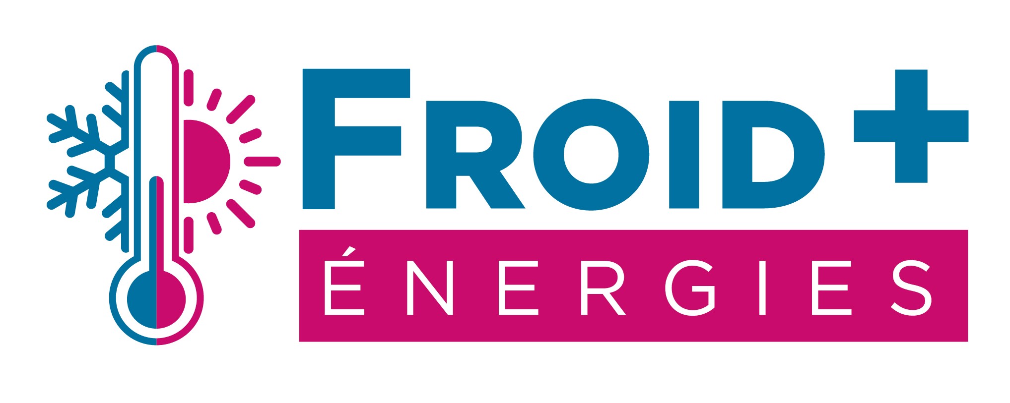 FROID PLUS