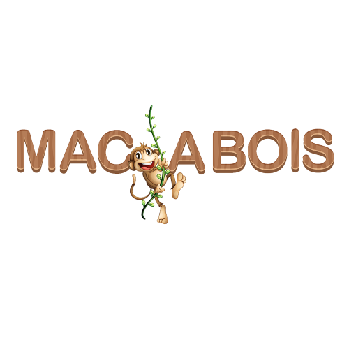 MACABOIS