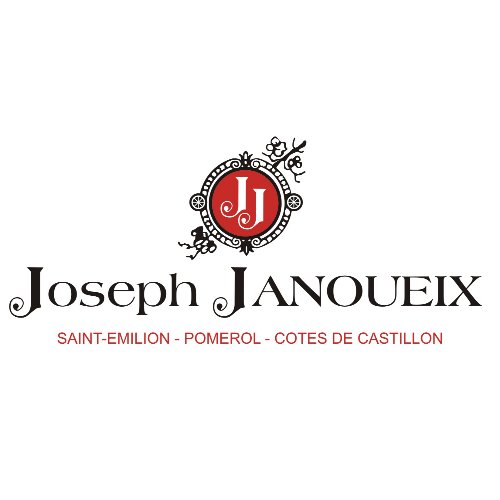 JOSEPH JANOUEIX