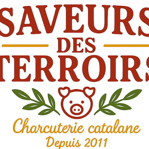 SAVEURS DES TERROIRS