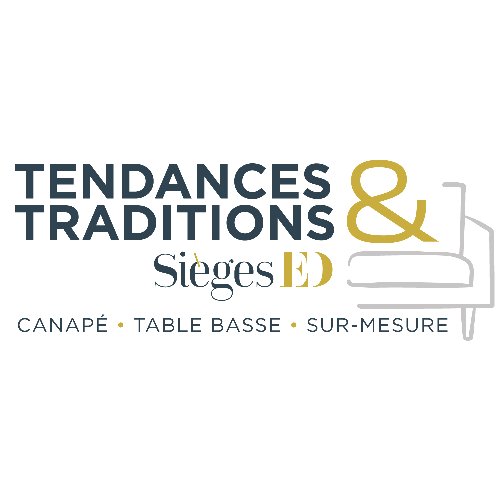 TENDANCES ET TRADITIONS (SIEGES ED)
