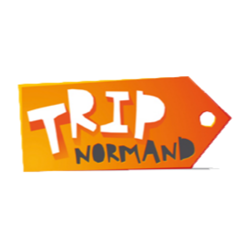 TRIP NORMAND
