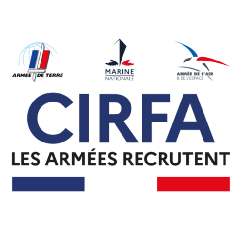 DRH ARMEE DE TERRE