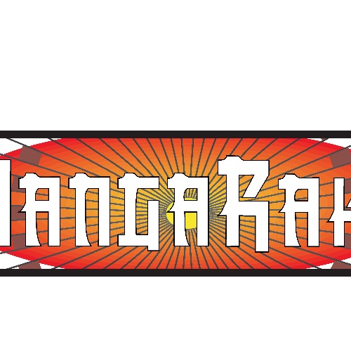 MANGARAKE CAEN