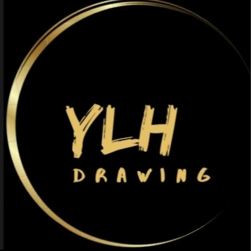 Ylh drawing