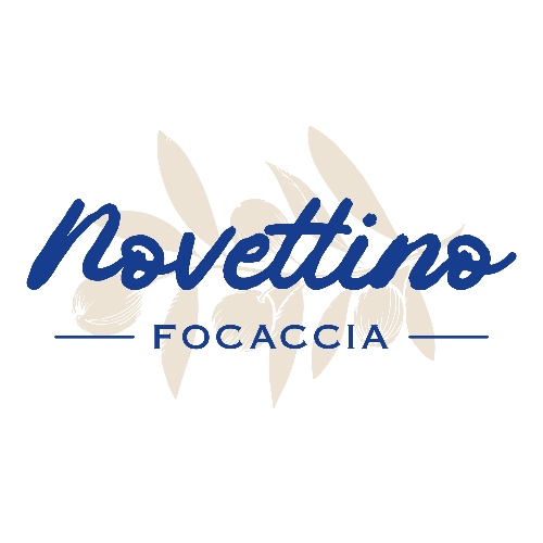 NOVETTINO