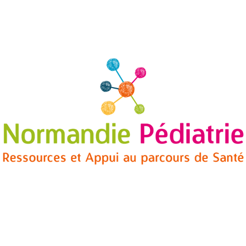 Normandie Pédiatrie