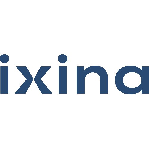 CUISINES IXINA
