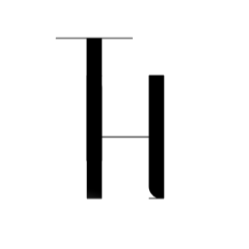 MAISON HAMON