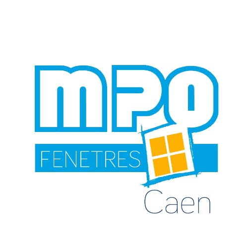 MPO FENETRES 61