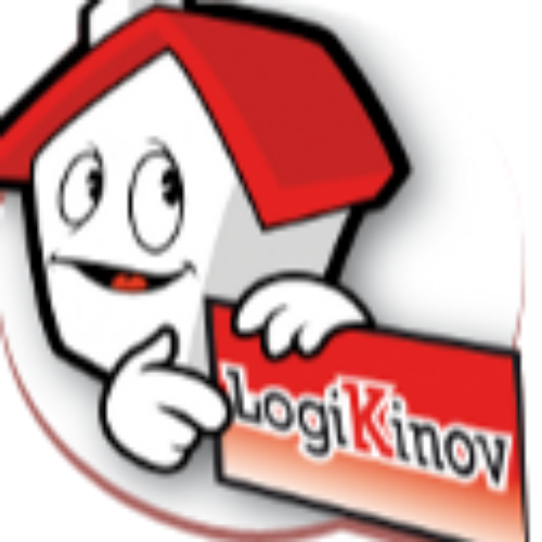LOGIKINOV