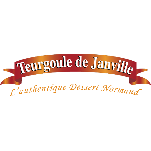 TEURGOULE DE JANVILLE