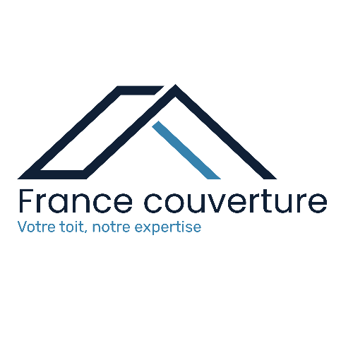 FRANCE COUVERTURE