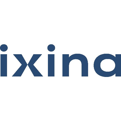 CUISINES IXINA