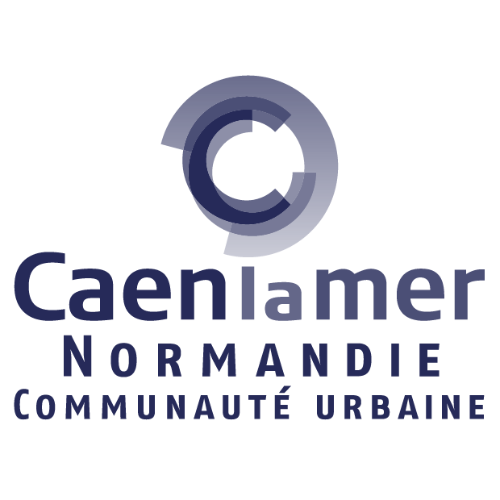 CU CAEN LA MER