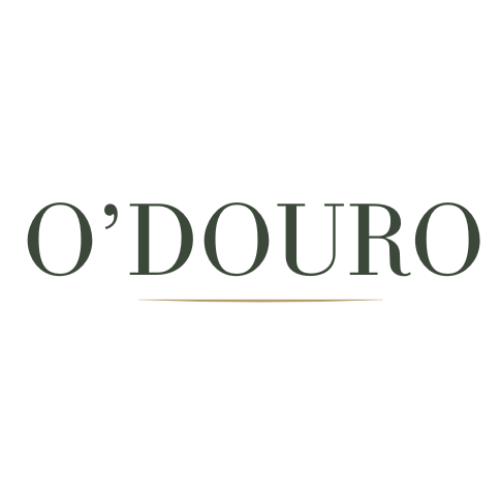 O'DOURO