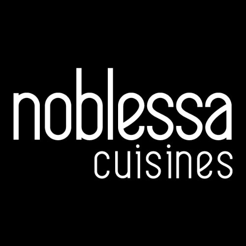 NOBLESSA