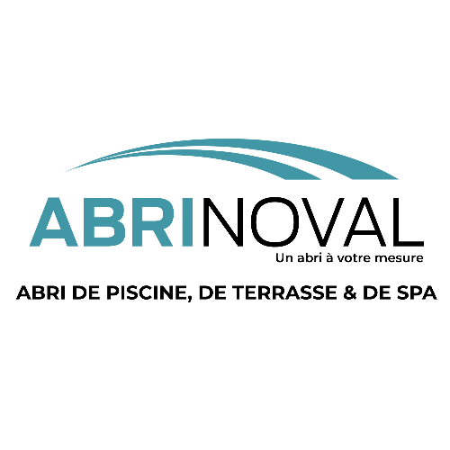 ABRINOVAL