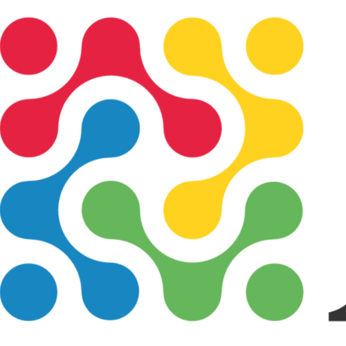 AGIR – Agence Générative en Innovations Responsables