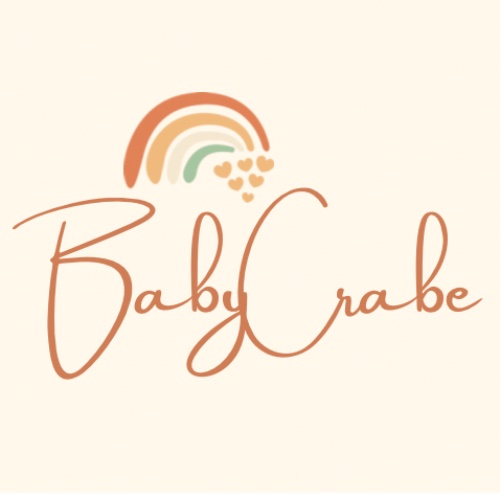BABY CRABE