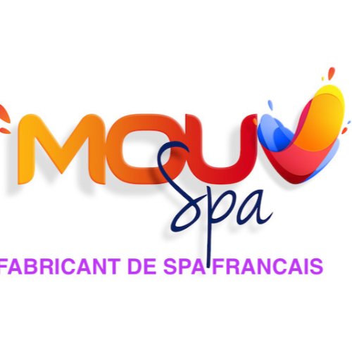 MOUV'SPA